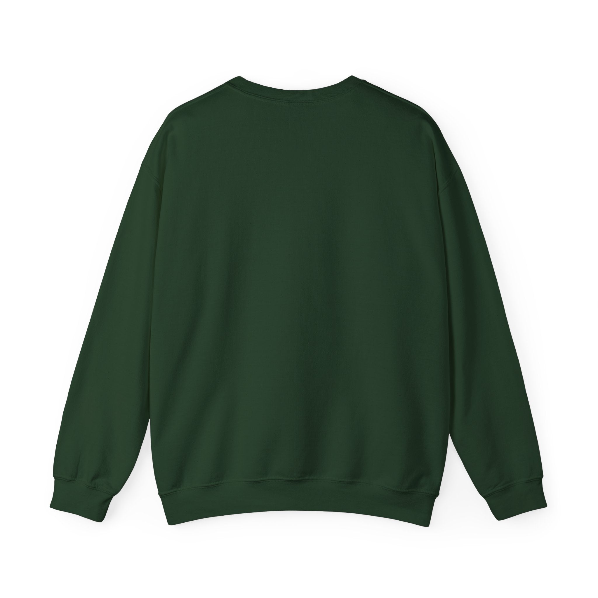 Cherry Blossom Tree Sweatshirt Unisex