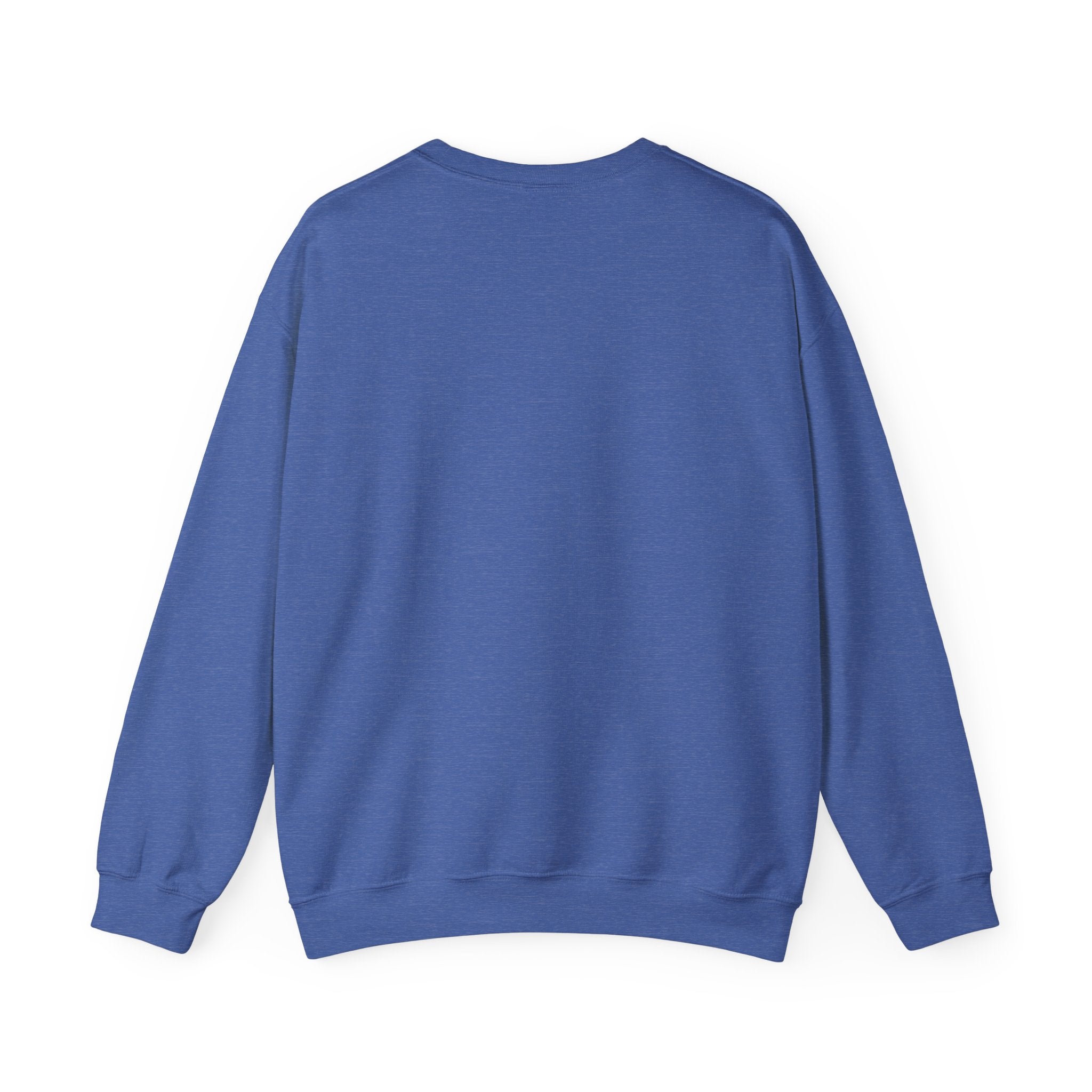 Cherry Blossom Tree Sweatshirt Unisex