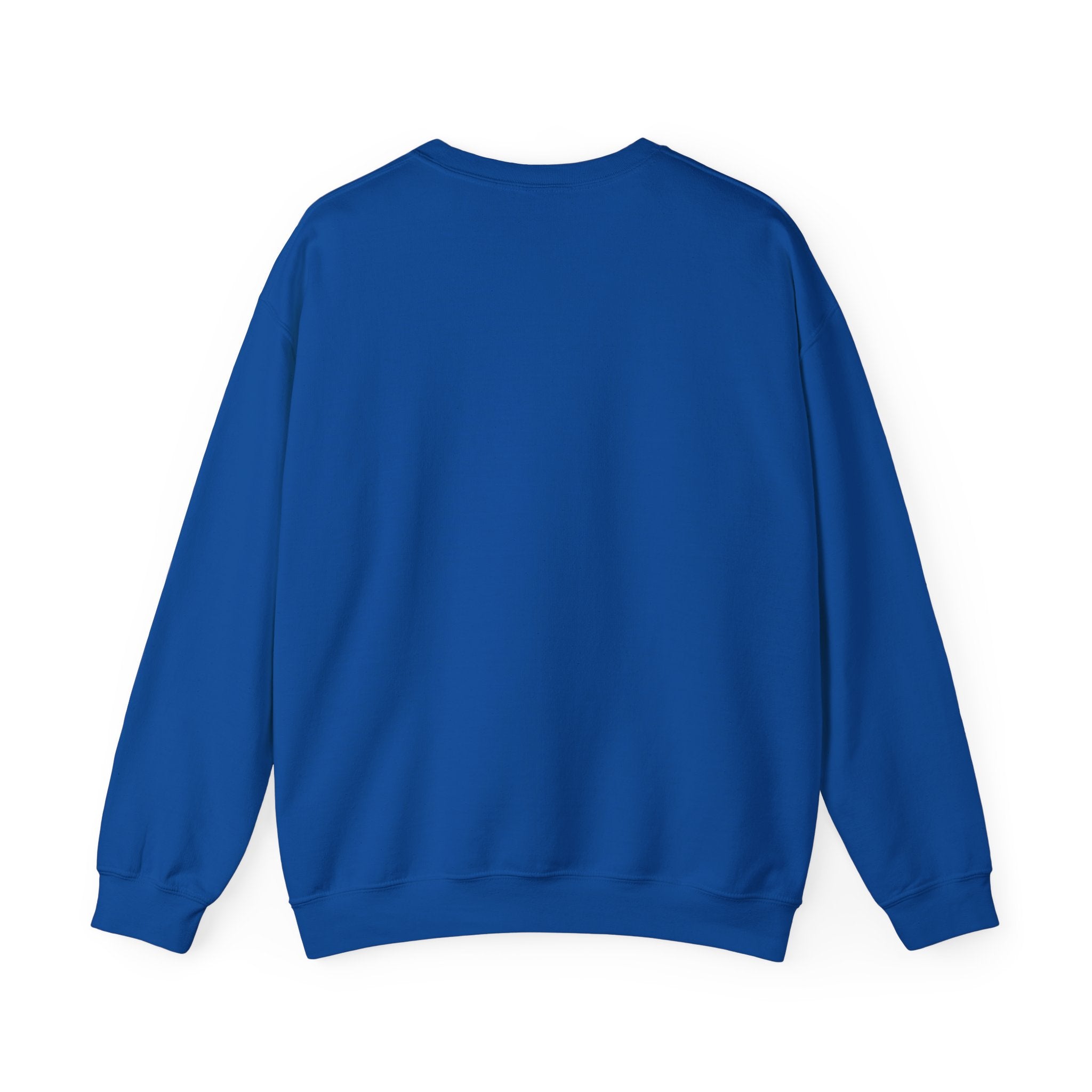 Cherry Blossom Tree Sweatshirt Unisex