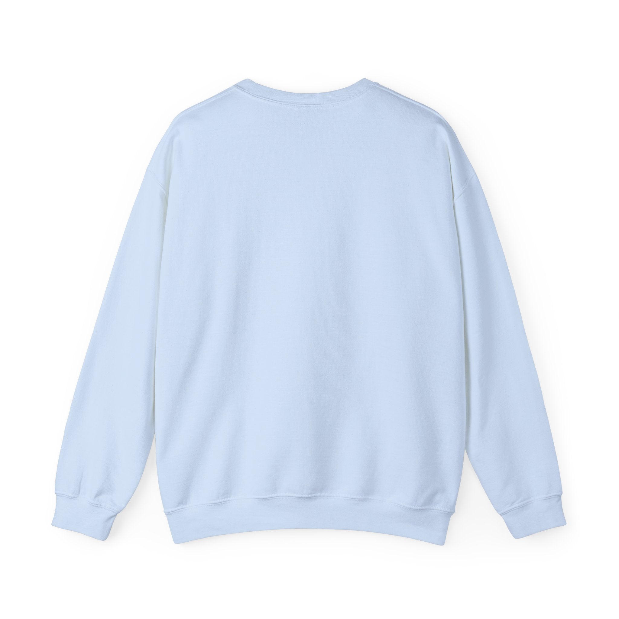 Malibu Crewneck Sweatshirt