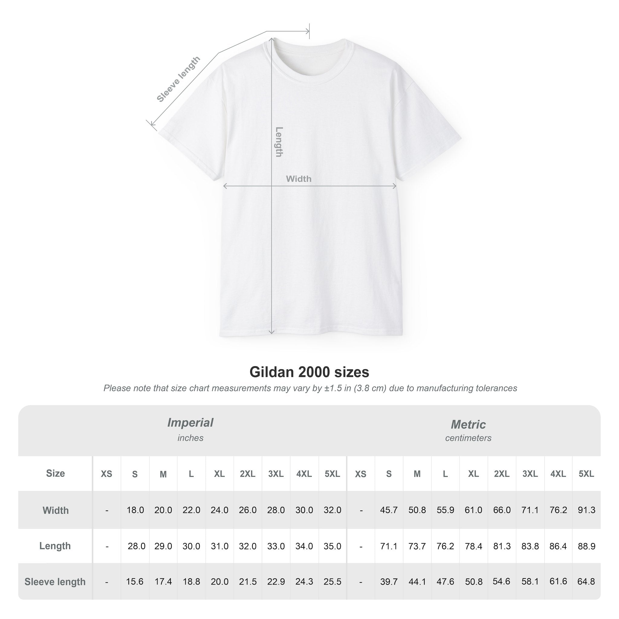 Divine Grace Unisex Ultra Cotton Tee - Inspirational Quote Tee with QR Code