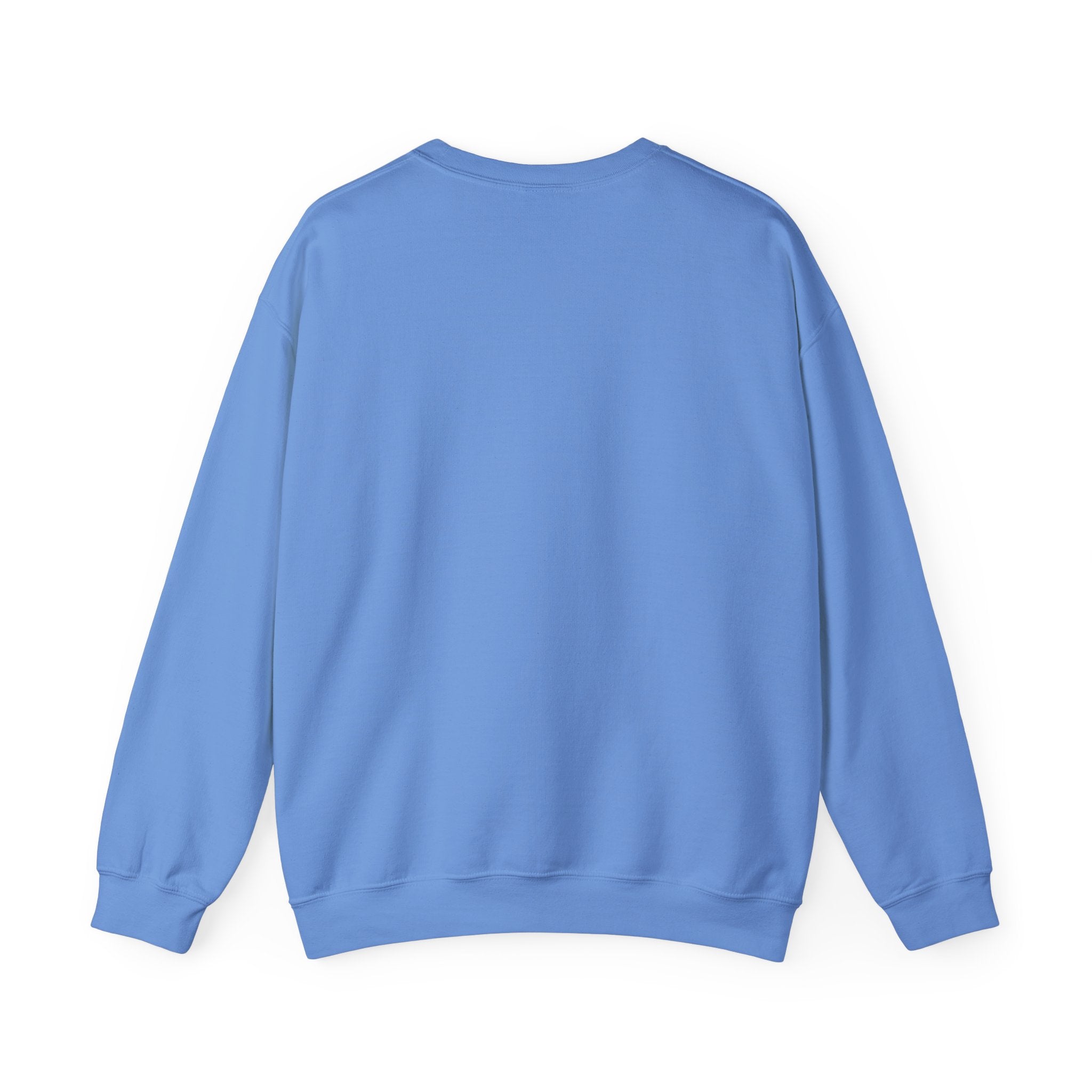 Malibu Crewneck Sweatshirt