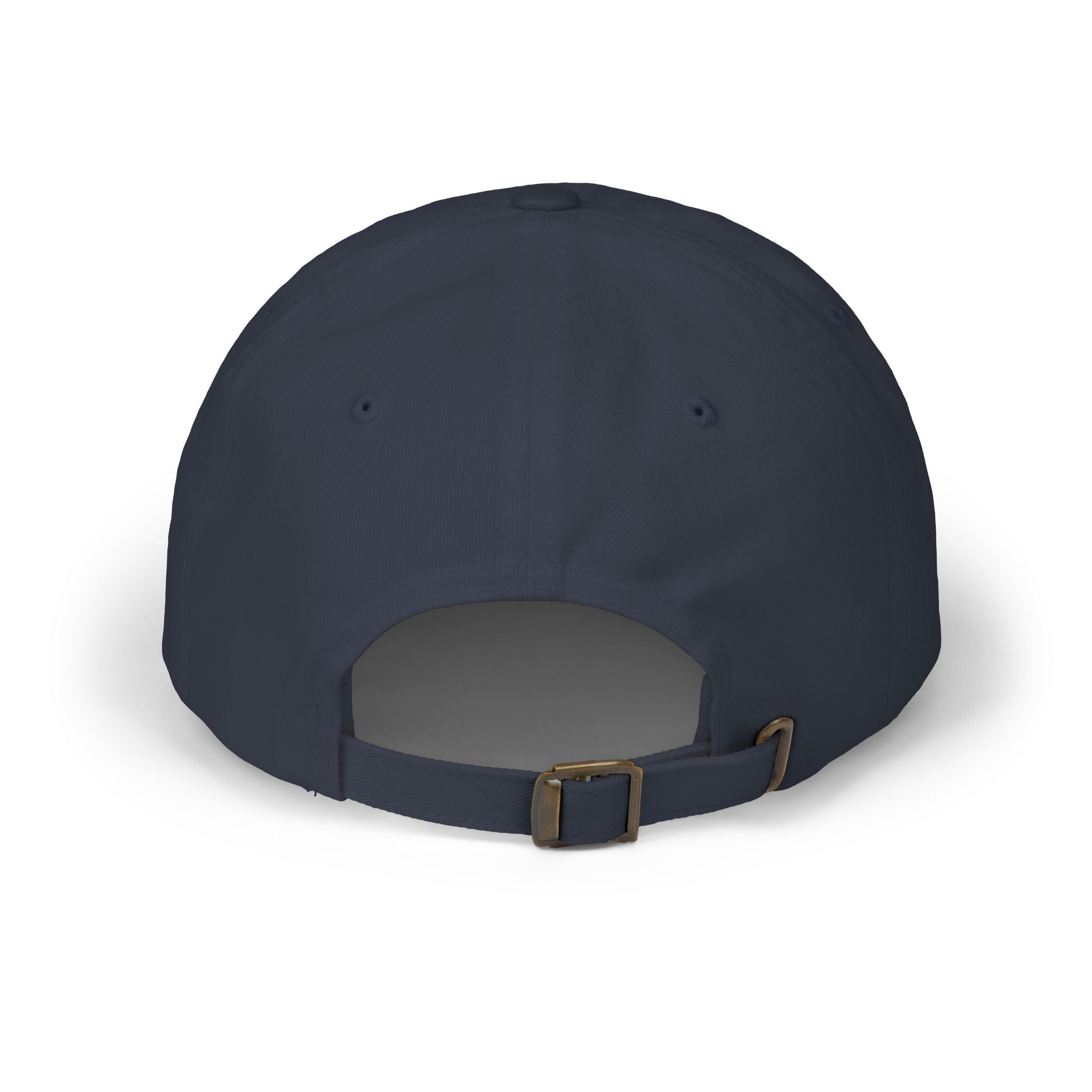 Faith Over FerClassic Dad Cap