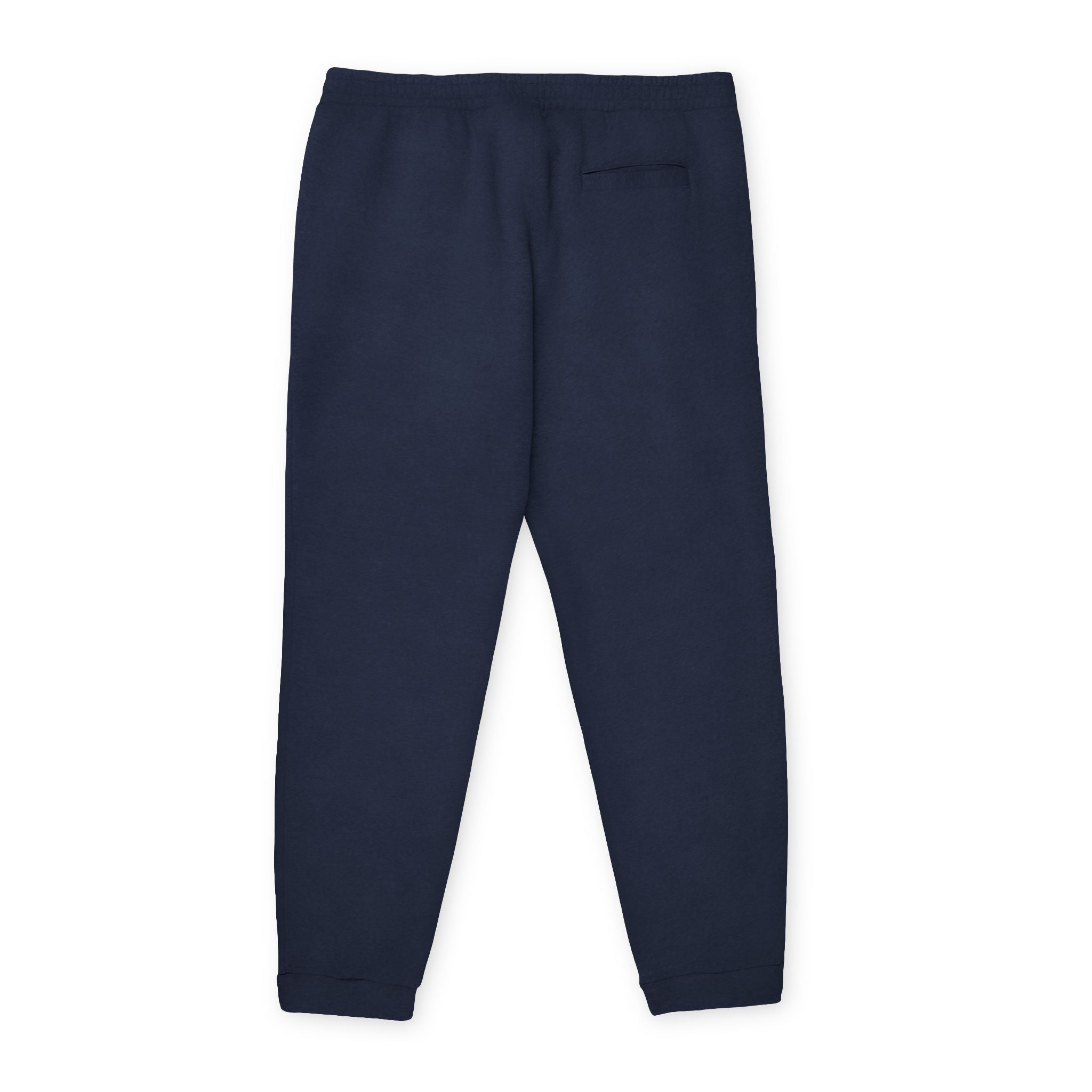 Divine Grace adidas Unisex Fleece Joggers