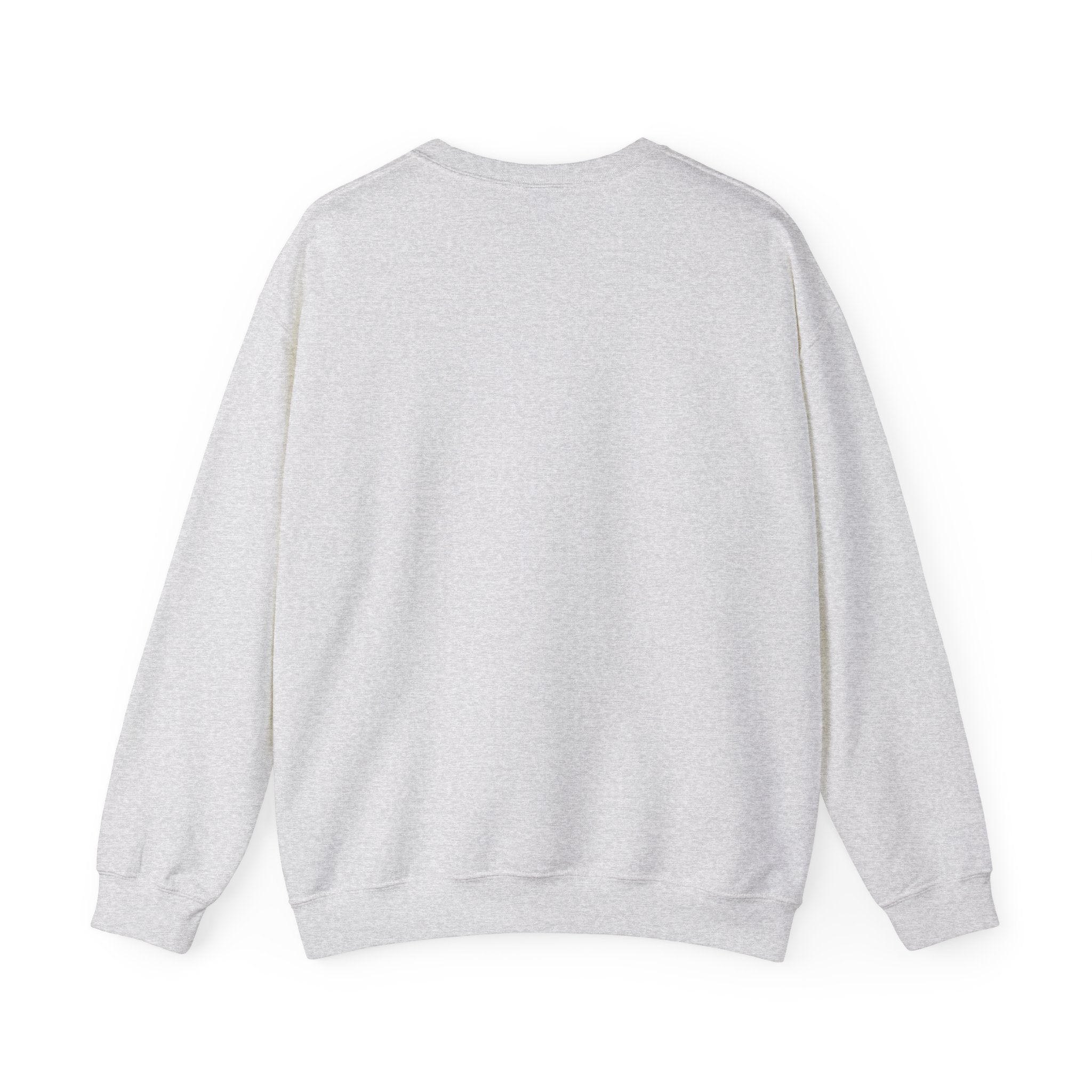 Cherry Blossom Tree Sweatshirt Unisex