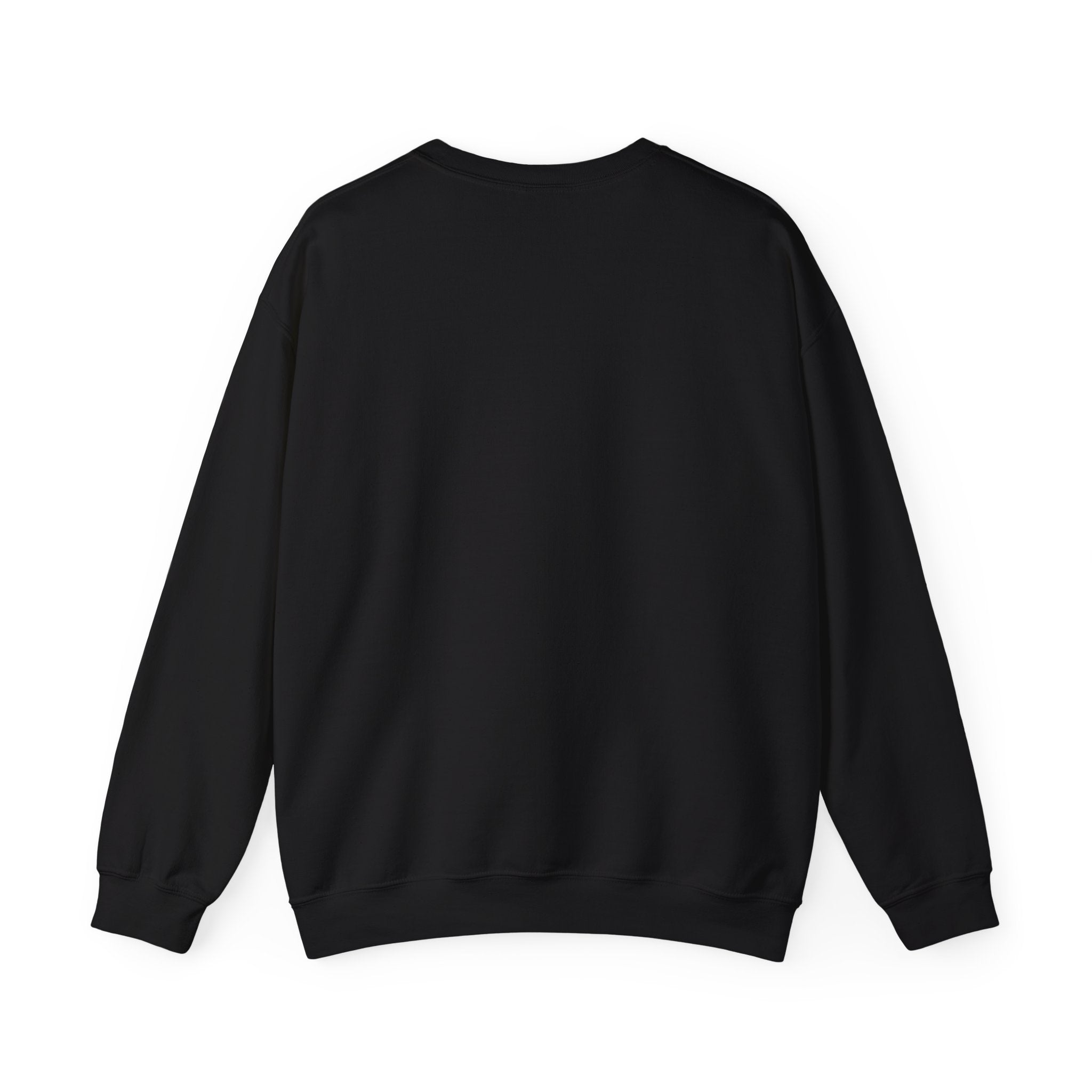 Cherry Blossom Tree Sweatshirt Unisex