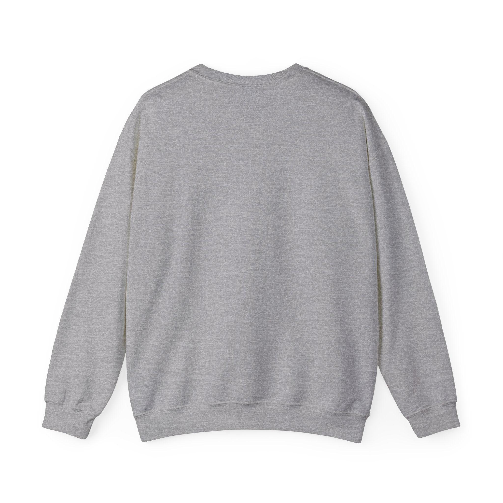 Cherry Blossom Tree Sweatshirt Unisex