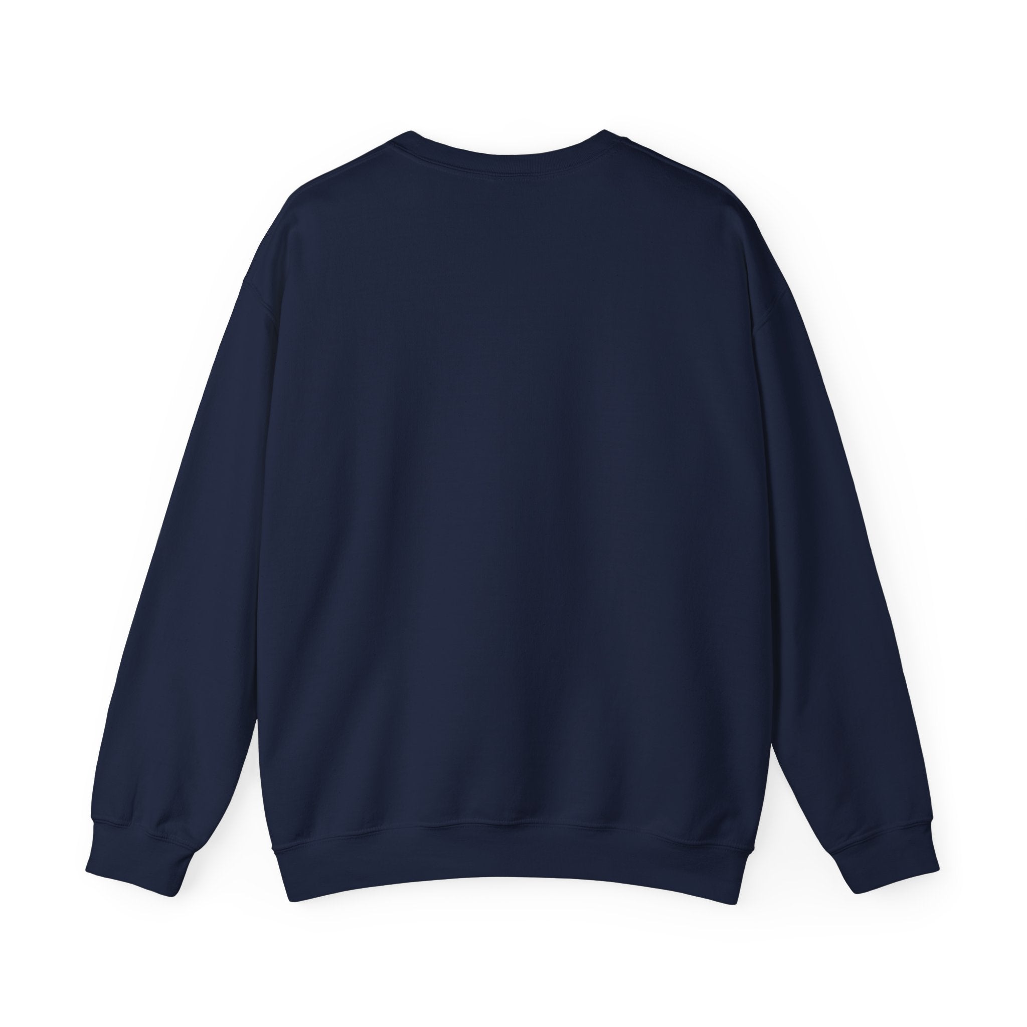 Cherry Blossom Tree Sweatshirt Unisex