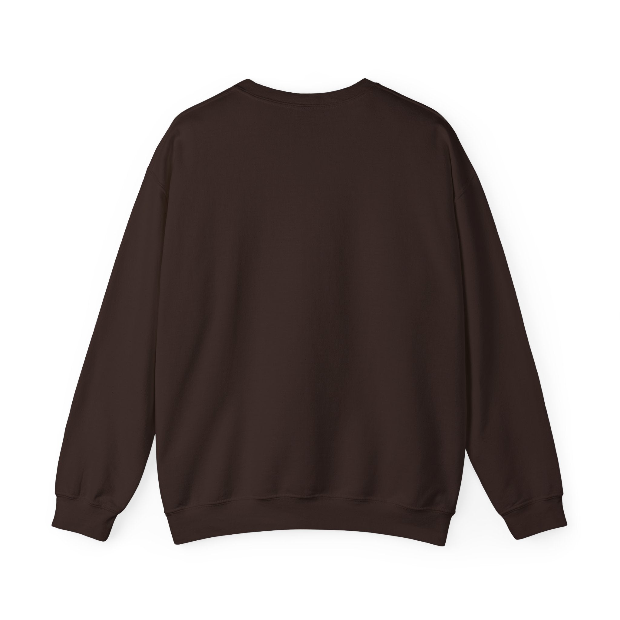 Cats Hearts Sweatshirt Unisex