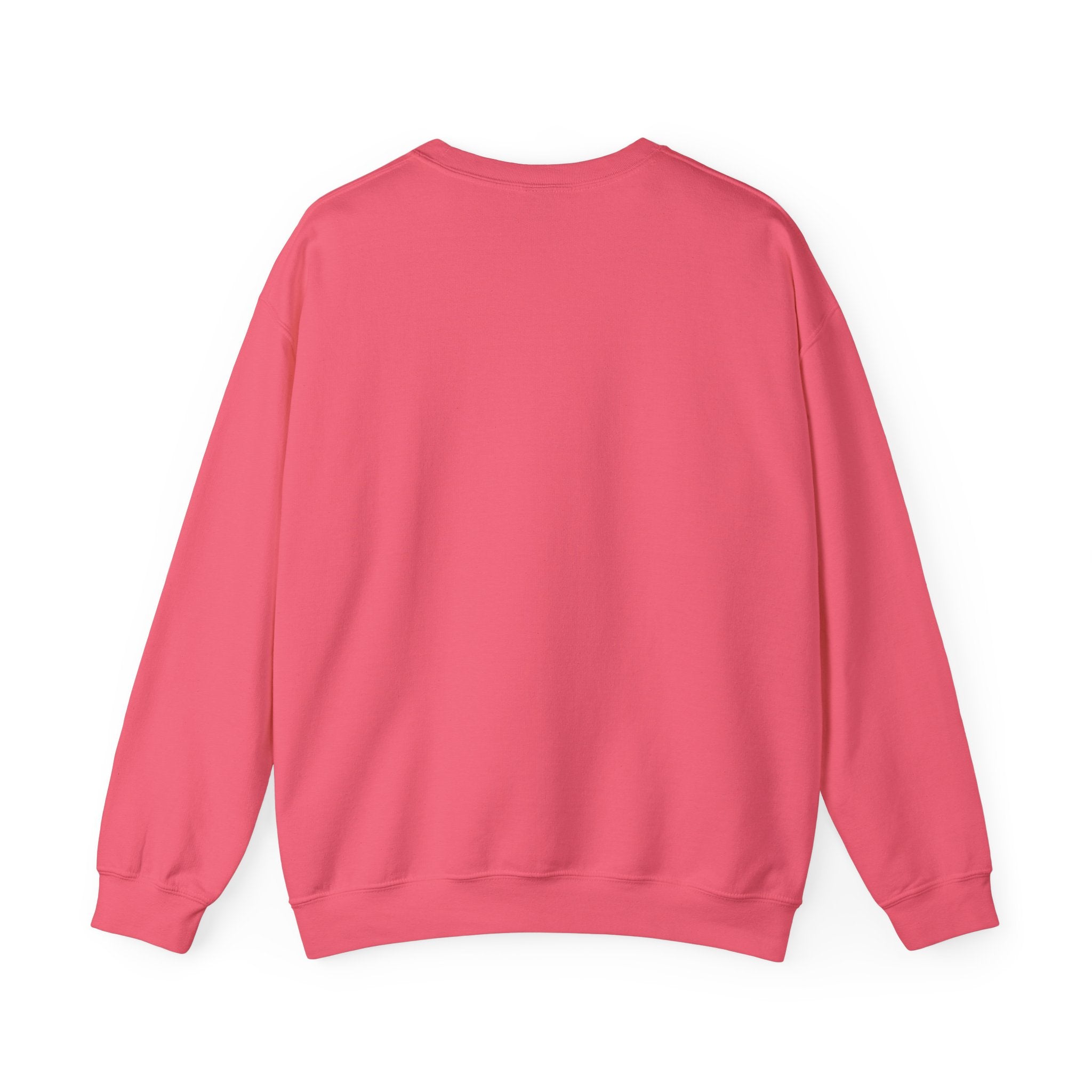 Teacher Sweatshirt Unisex