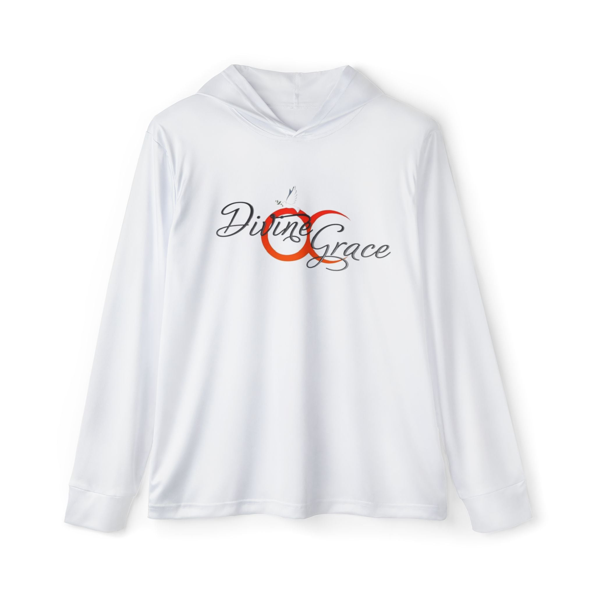 Men's Sports Warmup Hoodie (AOP)