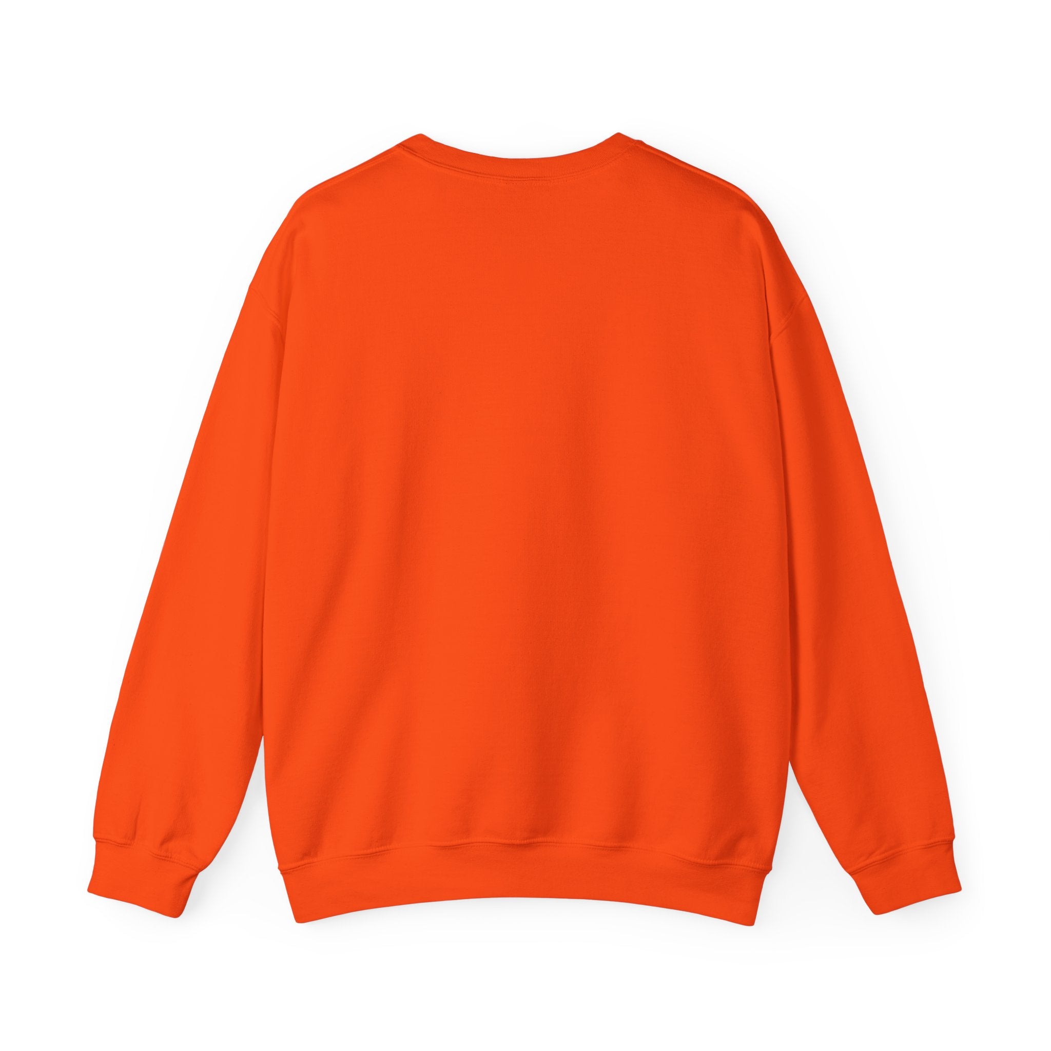 Malibu Crewneck Sweatshirt