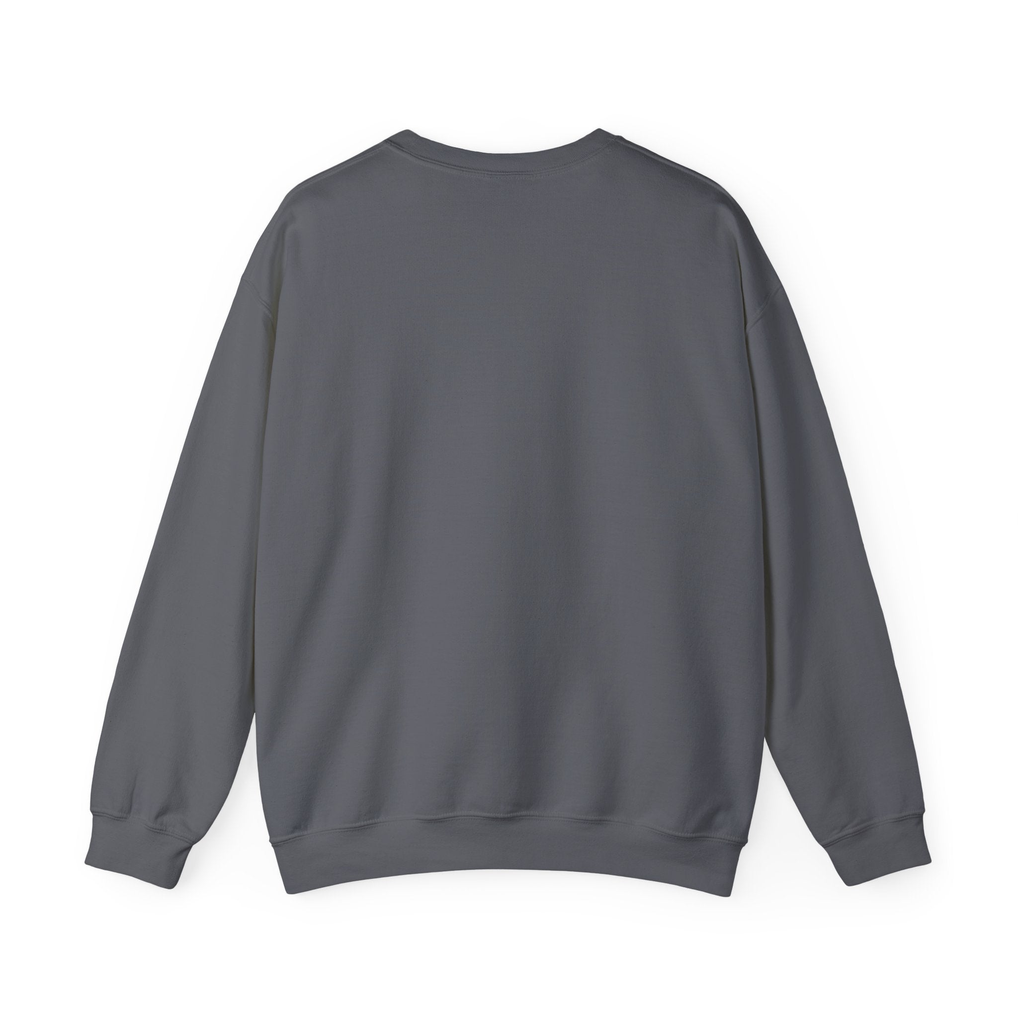 Apostolic crewneck Sweatshirt Unisex