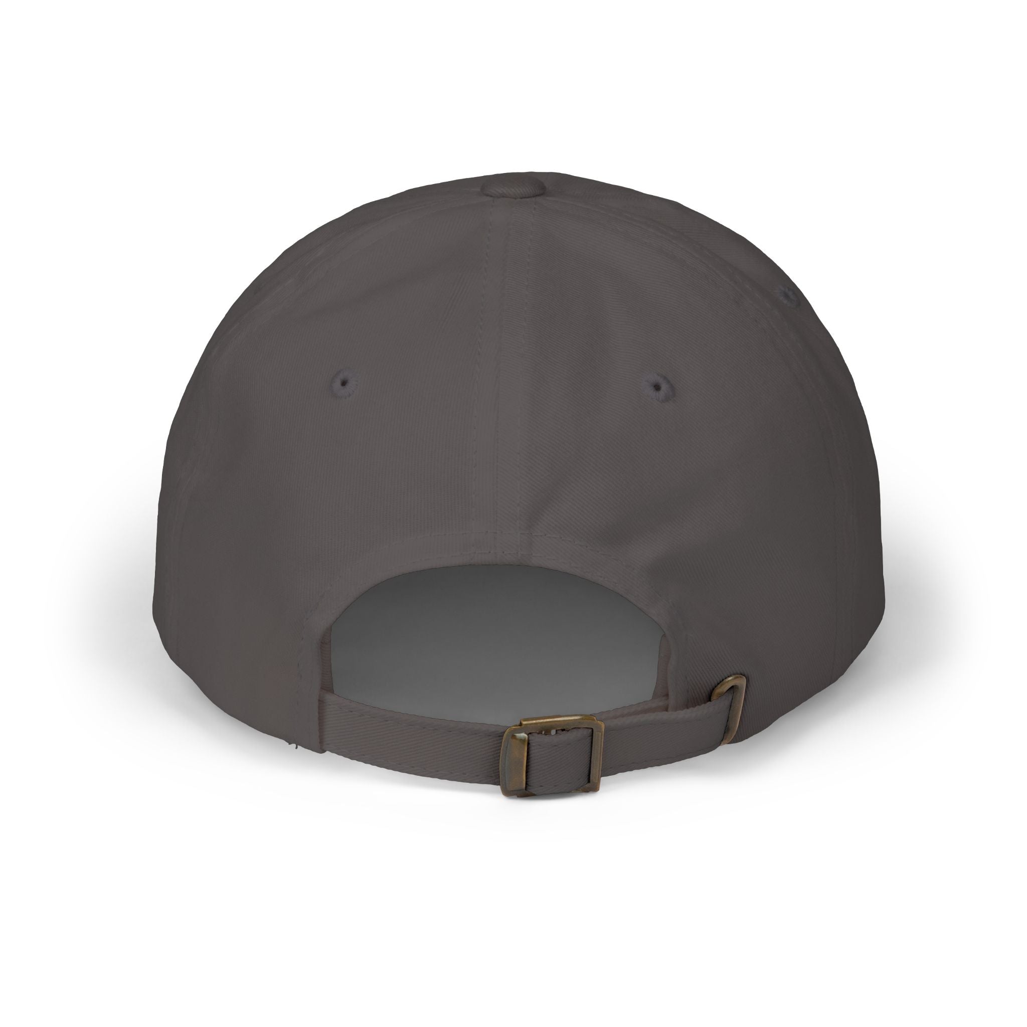 Faith Over FerClassic Dad Cap