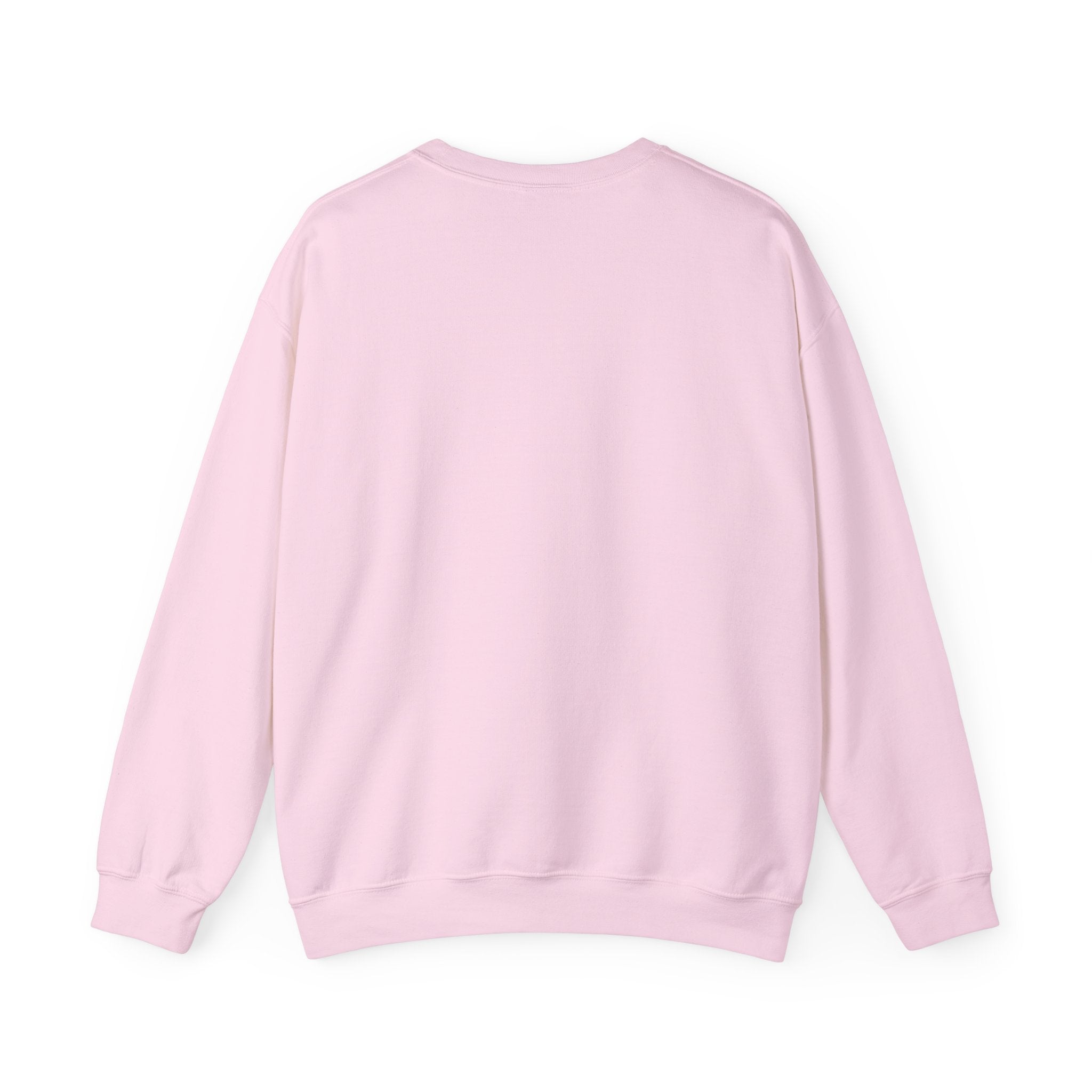 Malibu Crewneck Sweatshirt