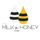 The Milk N Honey